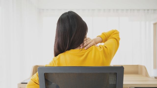 Riset Ungkap Alasan Milenial & Gen Z Lebih Cepat 'Jompo'