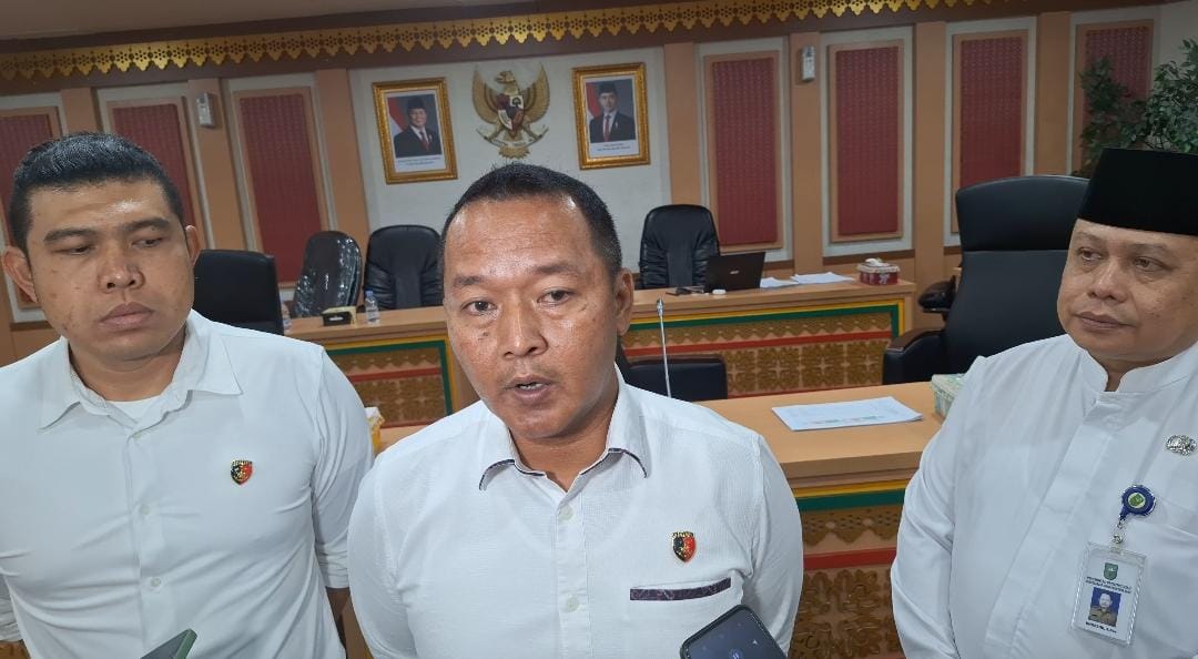 Alami Pendarahan Hingga Cacat, 15 Orang Jadi Korban dari Klinik Kecantikan di Riau 