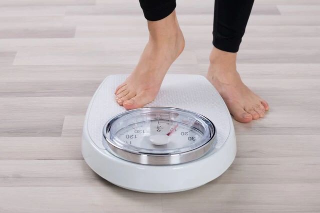 Weight Loss Plateau, Ketika Sudah Diet tapi Berat Badan Tak Kunjung Turun