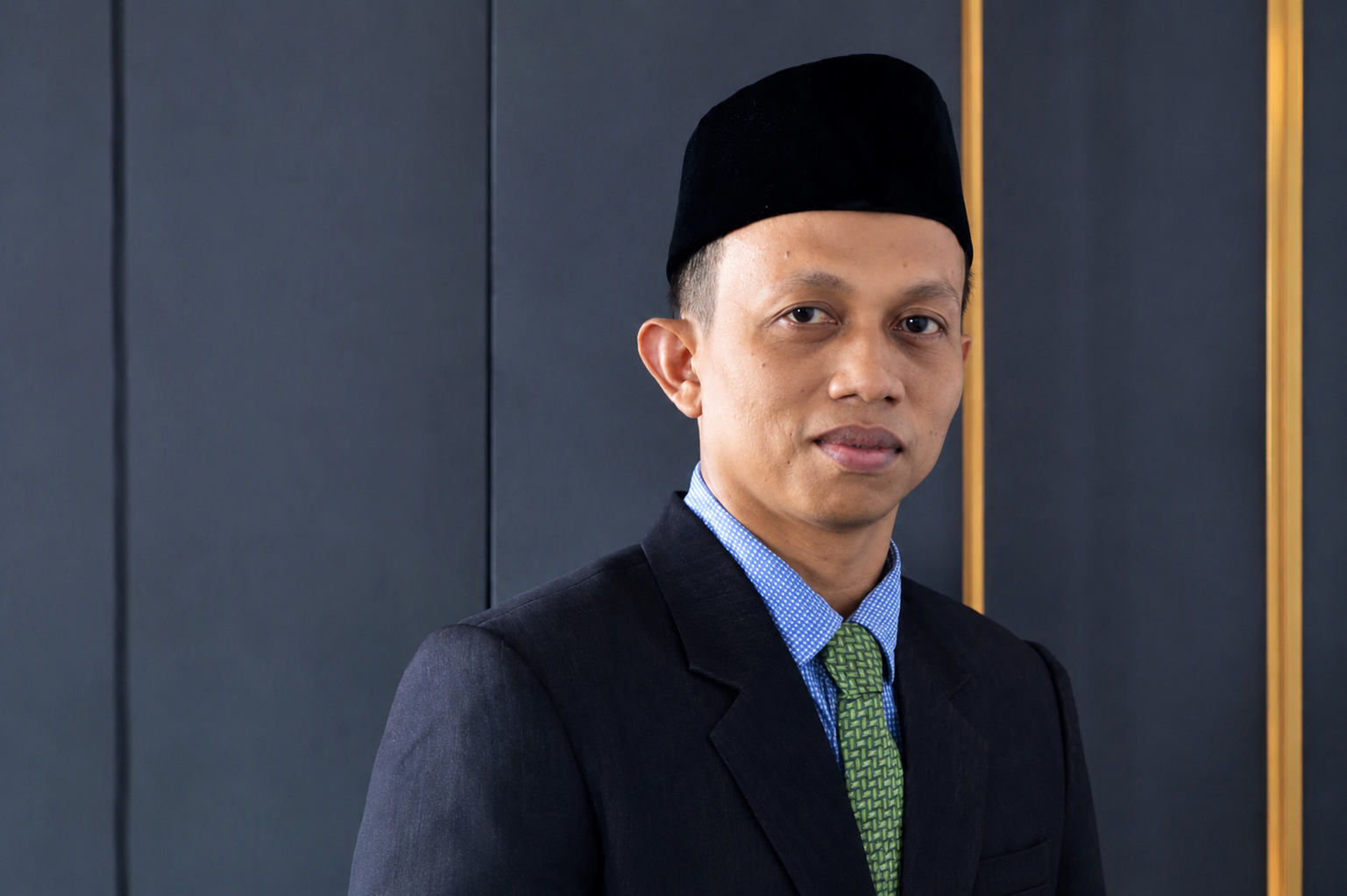 Sengketa PPM Tak Kunjung Usai, Tim Penyelesaian Minta Presiden Prabowo Turun Tangan
