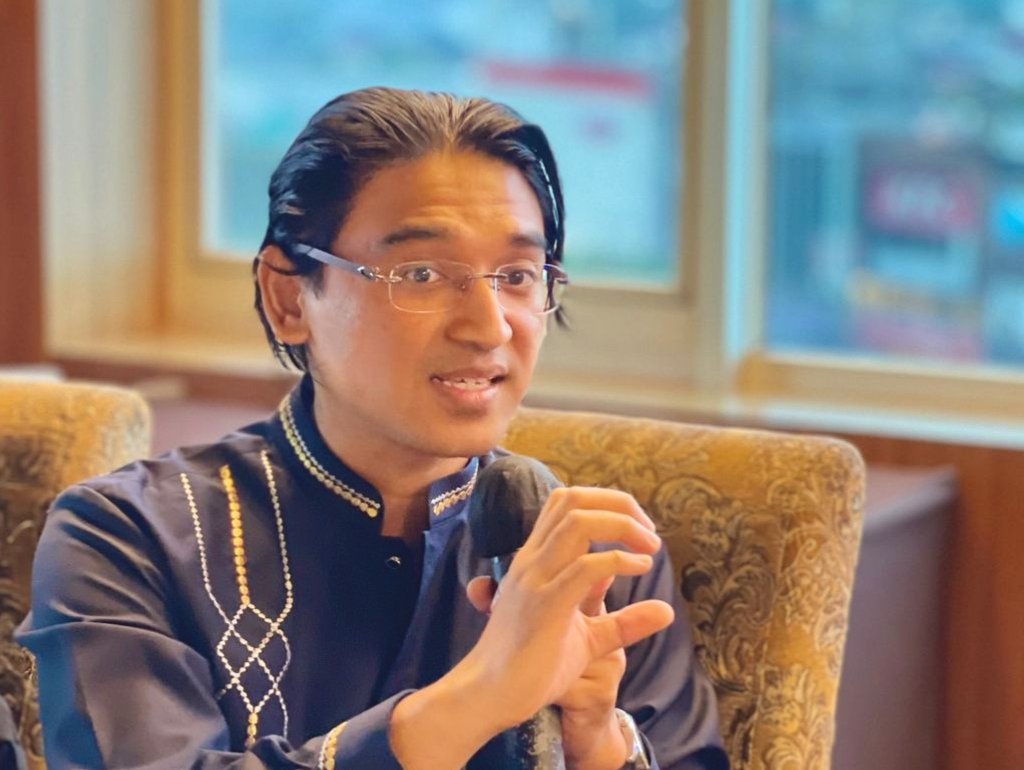 Dokter Eka Hospital Pekanbaru Ungkap Waktu Ideal Operasi Jantung