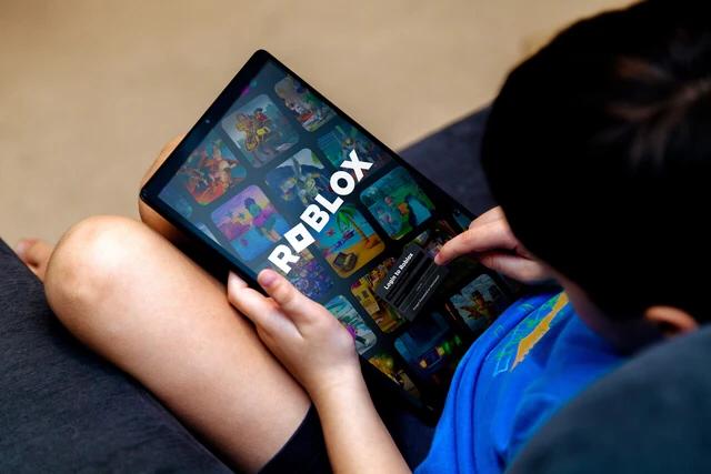 Anak Kecanduan Main Roblox dan Medsos? Psikolog Sarankan Aktivitas Ini