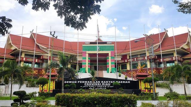 UKK Calon Komisioner KI dan KPID Riau Digelar Pekan Depan