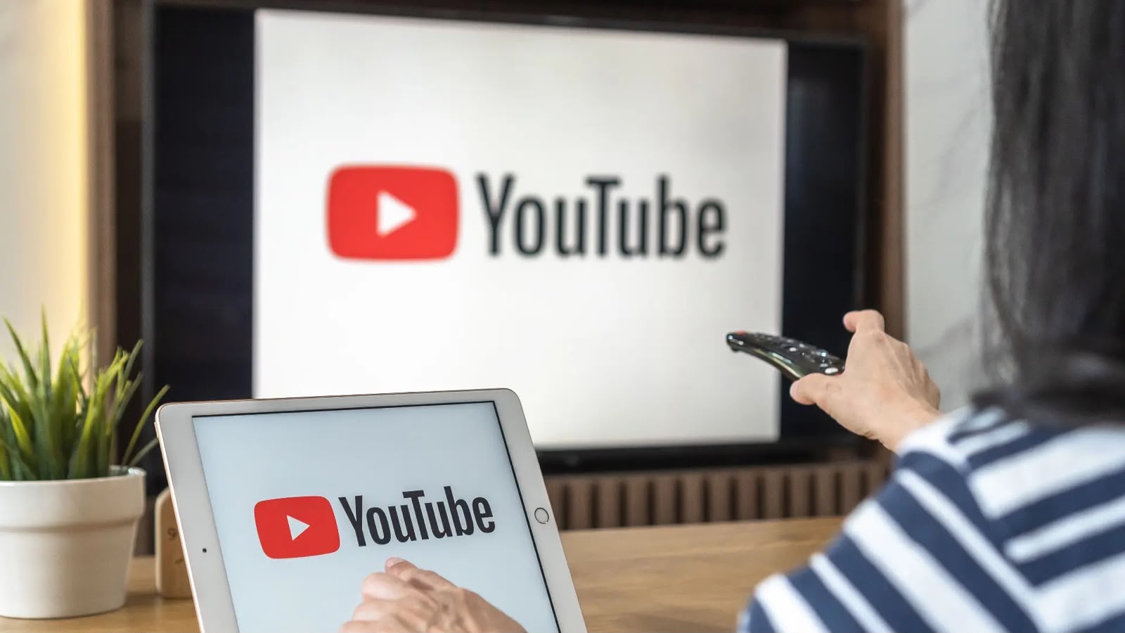 YouTube Batasi Video Fitness dan Olahraga untuk Remaja, Ini Alasannya