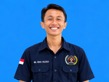 PWI Kampar Buka Pendaftaran Bakal Calon Ketua Periode 2026-2029, Ini Syaratnya