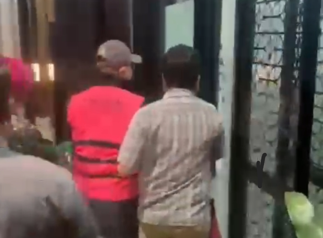 Kejagung Tetapkan Pengusaha Jadi Tersangka Baru Kasus Korupsi MBG