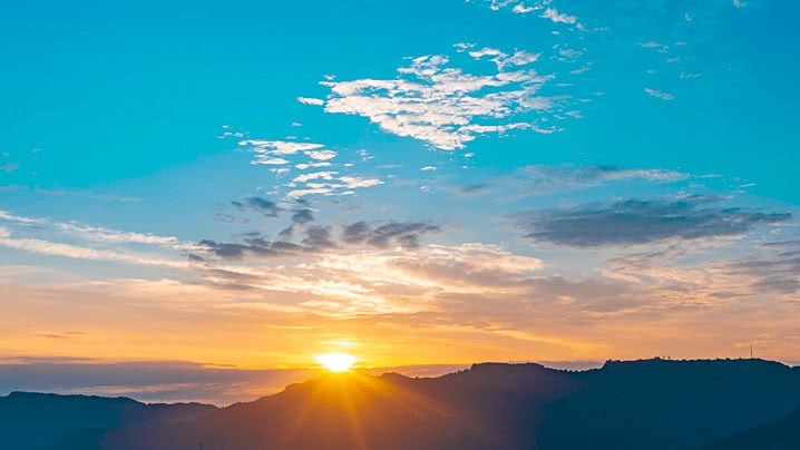 6 Kebiasaan Pagi Ini Wajib Dilakukan Kalau Mau Semangat Sepanjang Hari