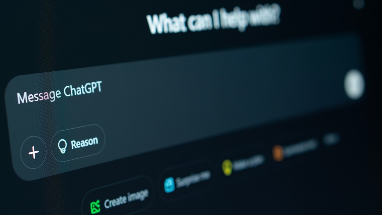 Kasus Medis Aneh Pria Kena Gangguan Mental gegara Ikuti Saran ChatGPT soal Garam