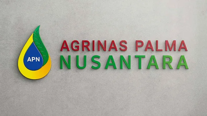 Petani Sebut Laba Agrinas Cuma Rp27,9 M Tak Masuk Akal, KPK Diminta Turun Tangan 