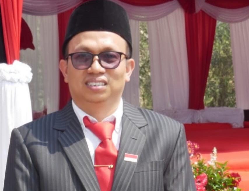 Anak Pejuang Minta Wacana Percepatan Politik Tak Ganggu Stabilitas Nasional