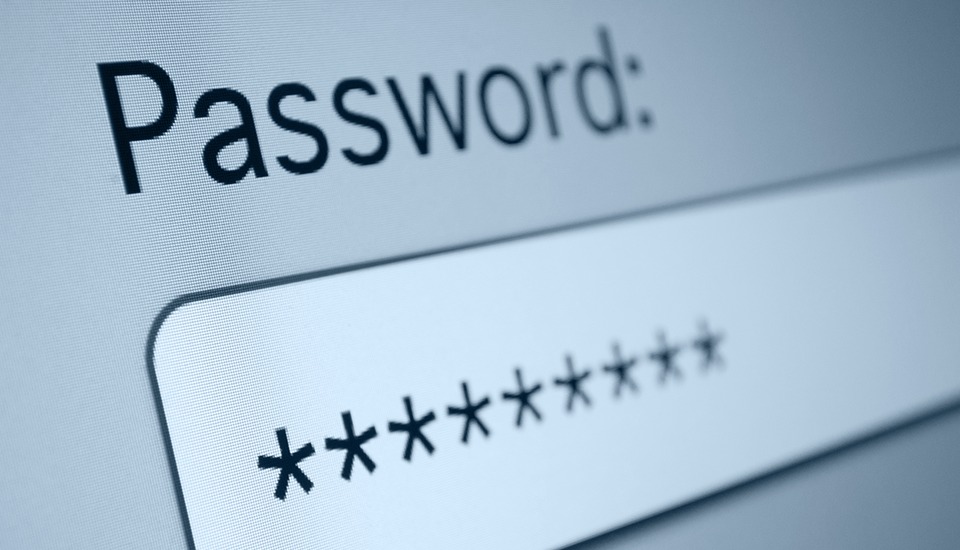 Satu Password untuk Semua Akun? Ini Bahaya Besar yang Mengintai