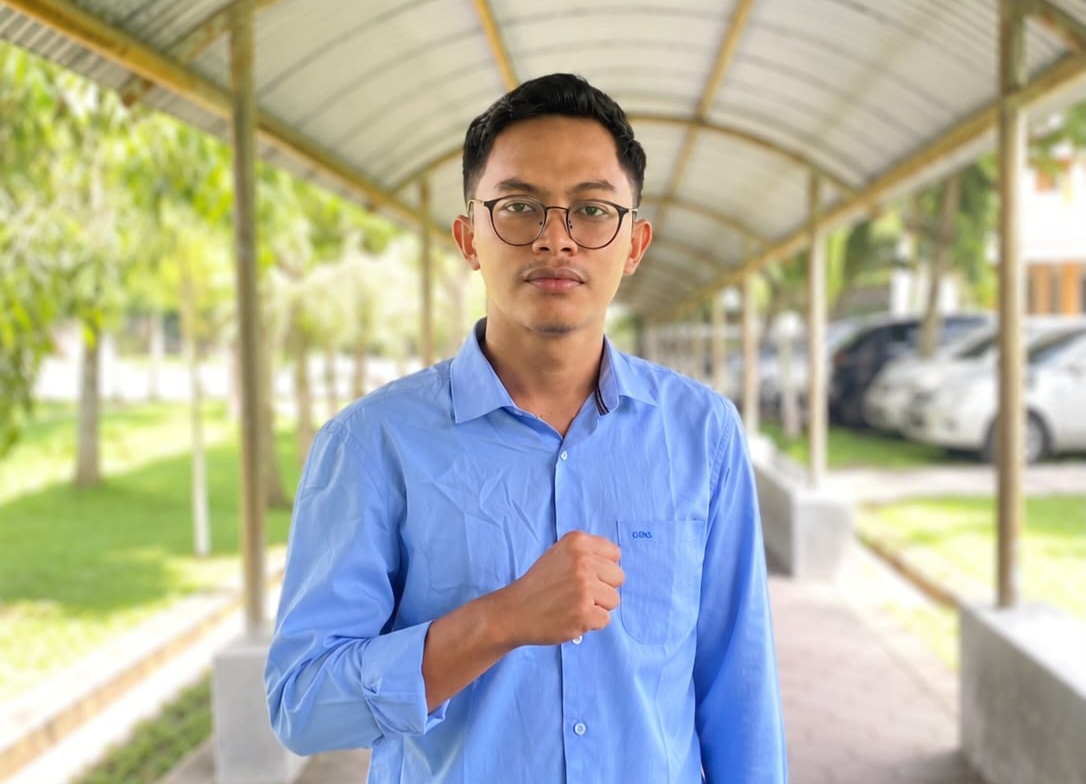 Listrik Terus Bermasalah, Pemuda Meranti Desak Manajemen PLN Selatpanjang Dievaluasi