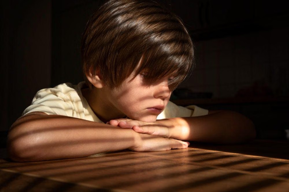 RI Hadapi Ancaman 'Silent Cognitive Burden', Seserius Ini Dampaknya ke Anak