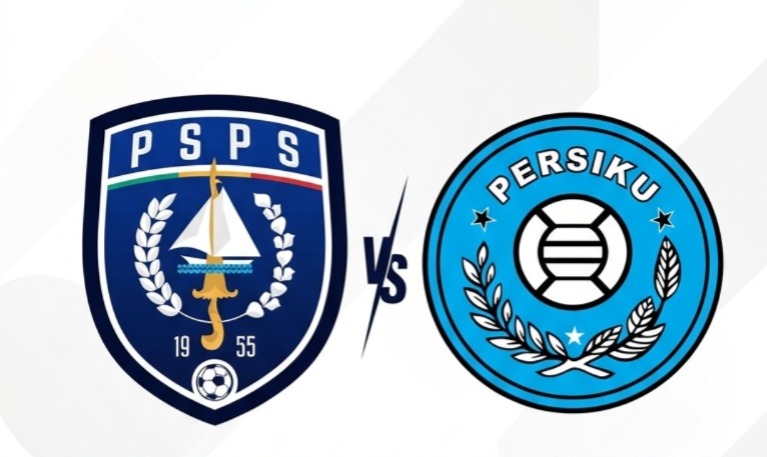 Head to Head PSPS vs Persiku Kudus: Askar Bertuah Bersiap Lanjutkan Tren Positif 