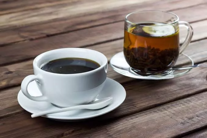 Minum Kopi saat Sahur-Buka Puasa? Kata Dokter Boleh Kok, Tapi Ada Catatannya