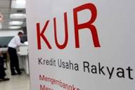 Kasus Korupsi KUR Bank BUMN di Pekanbaru P-21, 4 Tersangka Segera Disidangkan