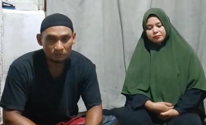 Kondisi Membaik, Mahasiswa Korban Aksi Unjuk Rasa di Riau Diizinkan Pulang dari Rumah Sakit