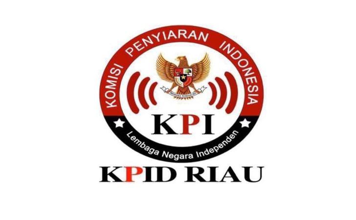 Pelantikan KPID Riau Tersendat, Isu Intervensi Partai Mencuat.