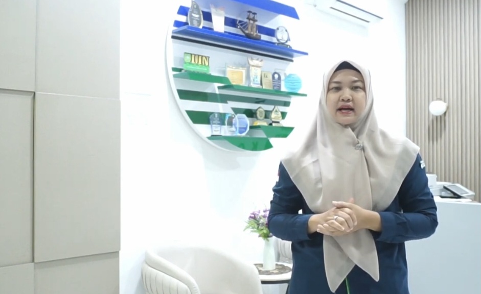 Ada Potensi Hujan Lebat, Berikut Prakiraan Cuaca Riau 22-28 Juni 2026