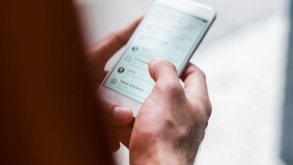 Viral Dugaan Pelecehan di FH UI Picu Kecaman dan Sorotan Nasional