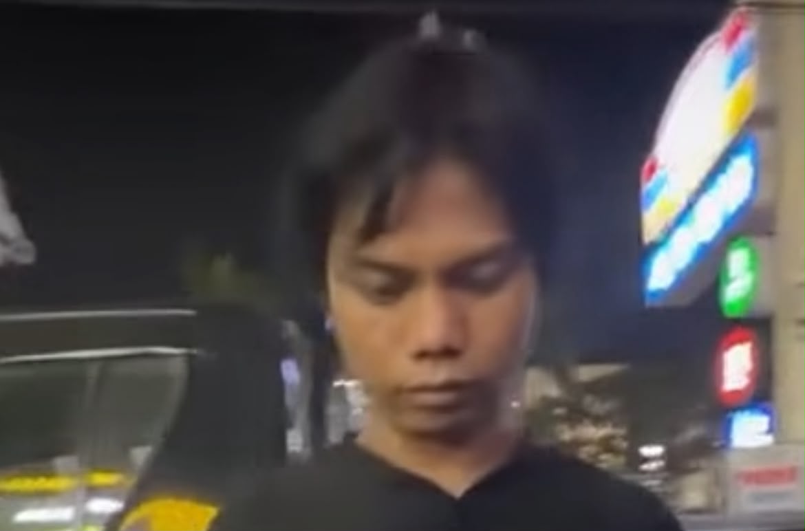 Viral Kutip Tarif Parkir Rp15 Ribu di Sudirman, Jukir Liar Ditertibkan Dishub Pekanbaru 