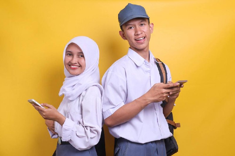Pendaftaran Segera Berakhir, Disdik Riau Imbau Calon Siswa Maksimalkan Pilihan Sekolah