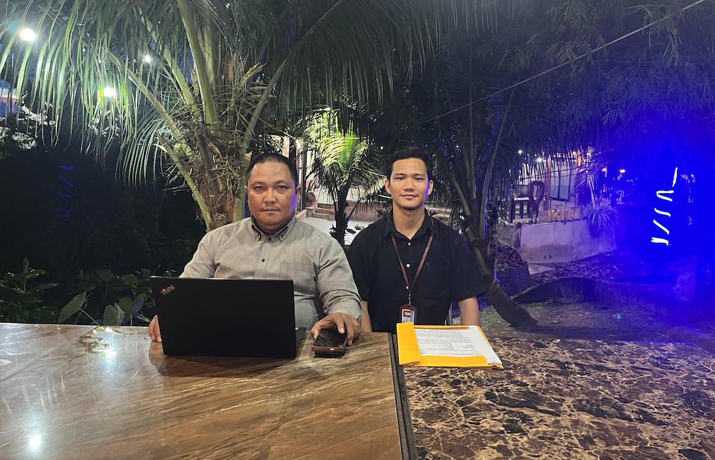 Kasus Laka Maut di Pekanbaru Disetop Lewat RJ, Kantor Hukum Ini Catat Sejarah