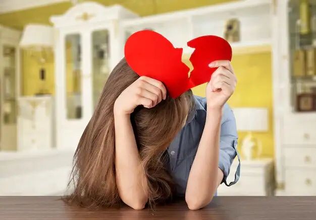 Studi Ungkap Dampak Ghosting Lebih Menyakitkan daripada Ditolak Langsung