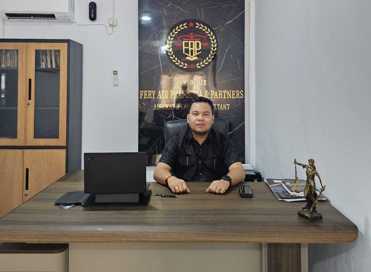 Sengketa Lahan 122 Hektare di Pelalawan, PT MUP Dilaporkan ke Polda Riau