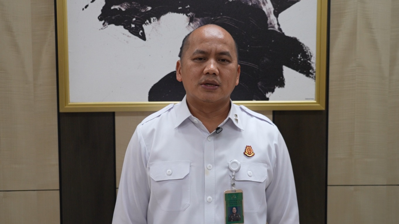 Kejagung Terus Dalami Kasus TPPU Febrie Adriansyah, Tim Sembilan Periksa Satu Saksi