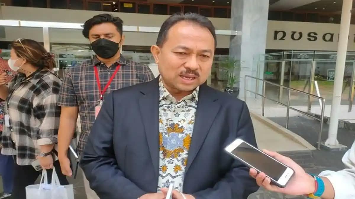 Sultan Banjar Pertanyakan Motif Belanda Pulangkan 427 Sisa Jasad Koleksi Dubois