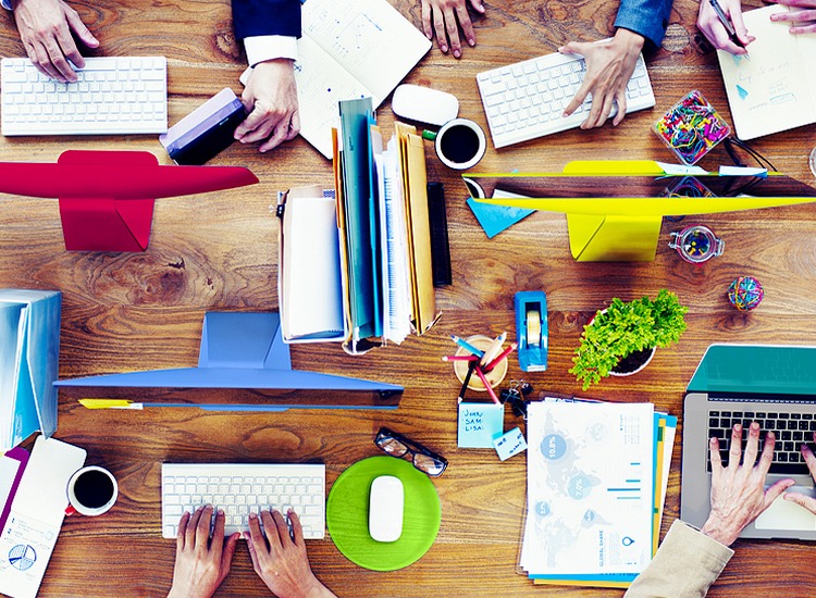 Work-life Balance Disebut Red Flag di 2026, Para CEO Ungkap Alasannya