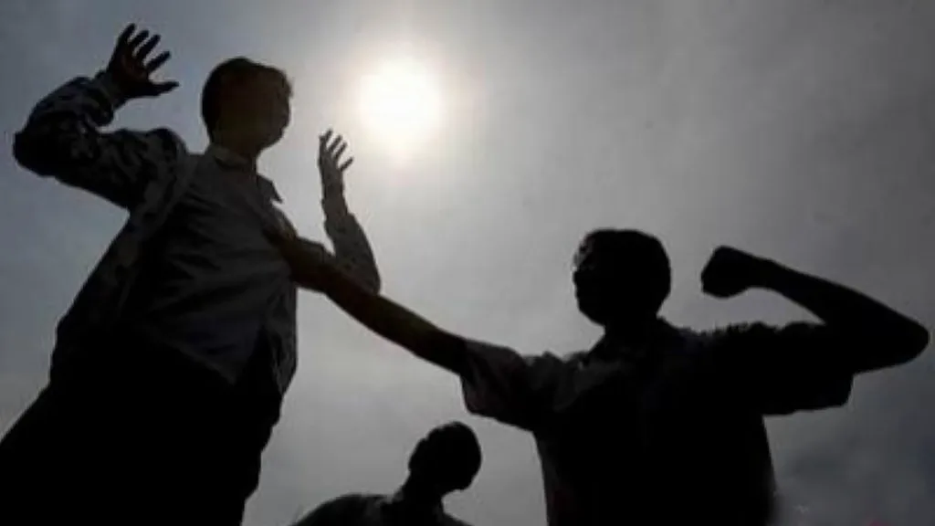 Dugaan Pengeroyokan di SMK Pertanian Pekanbaru Belum Temui Titik Terang, Polisi Akui Terkendala Izin Asrama
