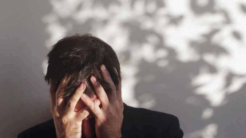 Sering Lupa dan Susah Fokus jadi Pertanda Gejala Penderita ADHD