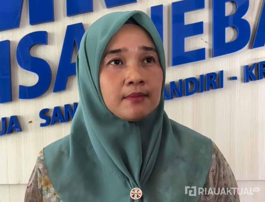 SMK Pertanian Riau Bantah Ada Bullying, Sebut Insiden Dipicu Perkelahian Antar Siswa