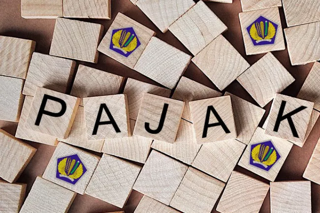 Penerimaan Pajak Riau Capai Rp1,37 Triliun Selama Januari 2026 