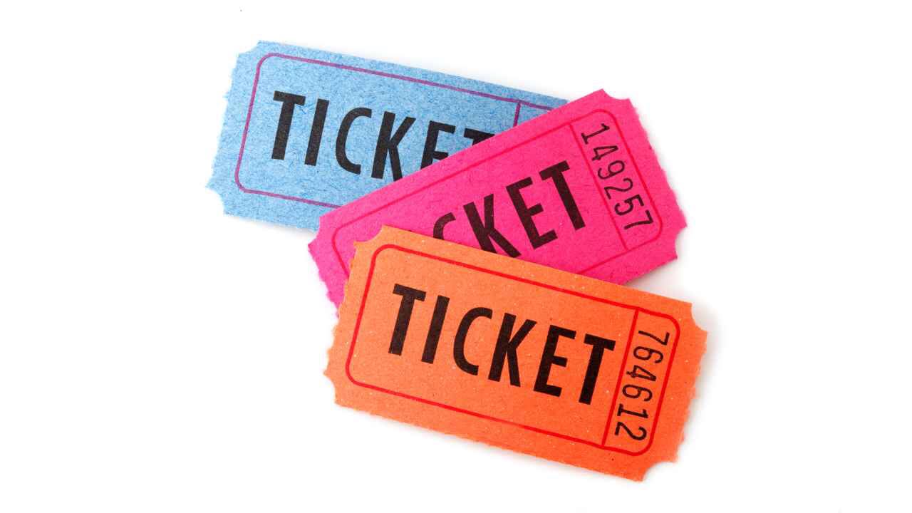 Fenomena Tiket Konser Mahal Sering Sold Out, Benarkah Orang RI Banyak Duit?