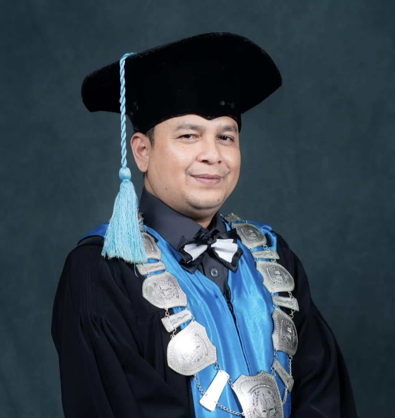 Pakar Kriminologi Sebut Kasus Pembacokan di UIN Suska Perlu Pendalaman Kondisi Kejiwaan