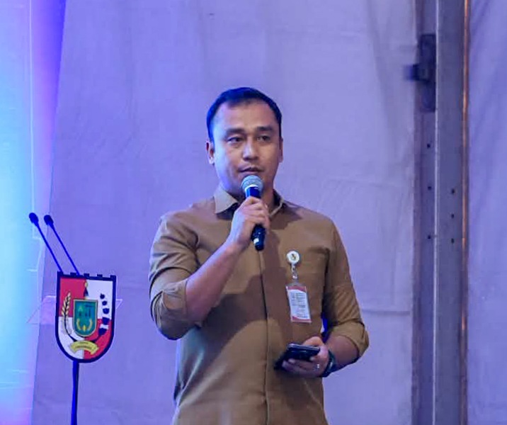 Optimis Raih Adipura 2026, DLHK Pekanbaru Genjot Pengelolaan Sampah Hingga TPA
