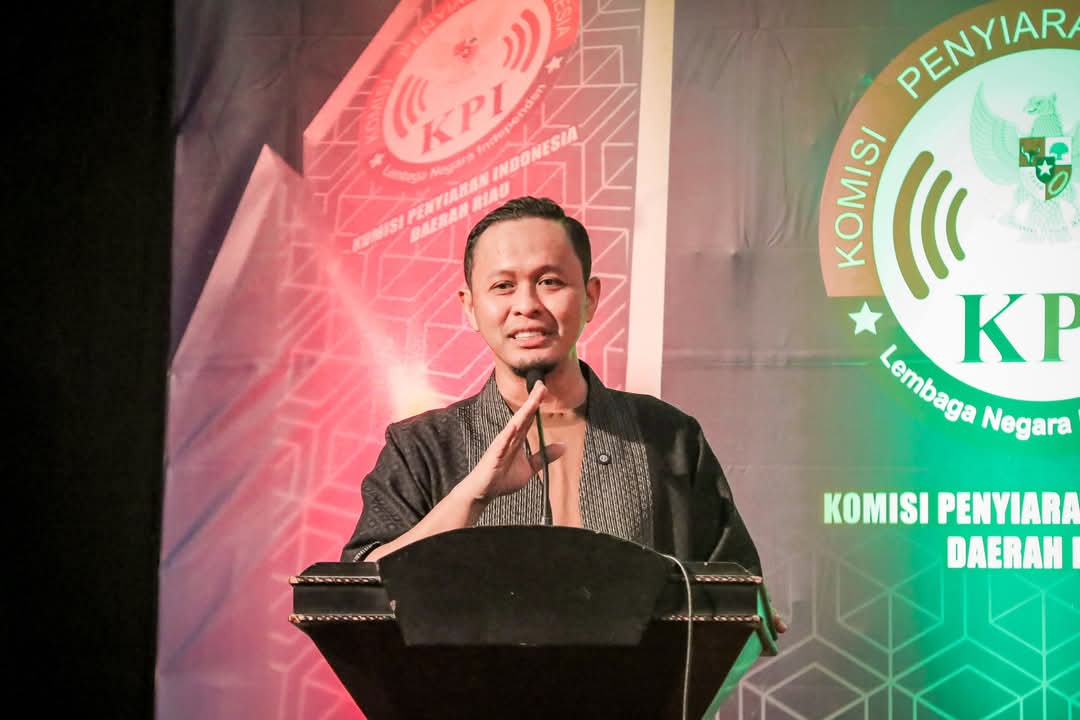 Proses Perizinan di Pekanbaru Harus Cepat, Pengurusan PBG Ditargetkan Selesai dalam Hitungan Jam