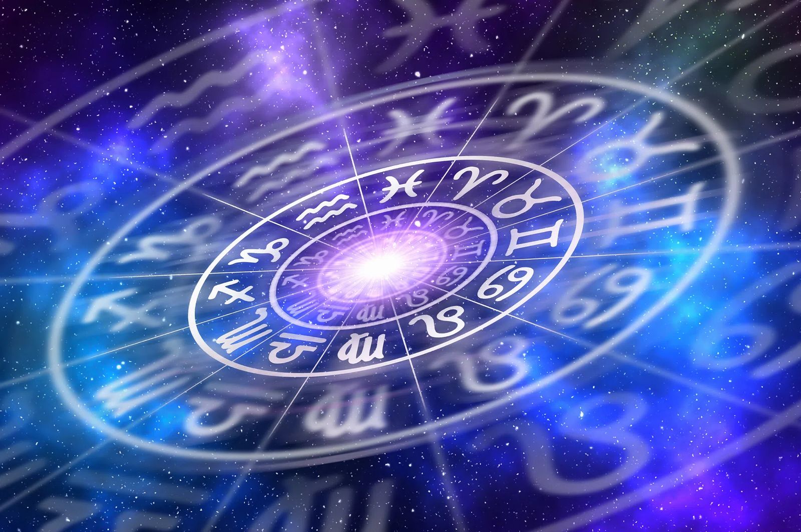 Studi: 20 Juta Orang Ungkap Zodiak Tak Pengaruhi Kecocokan Hubungan Cinta