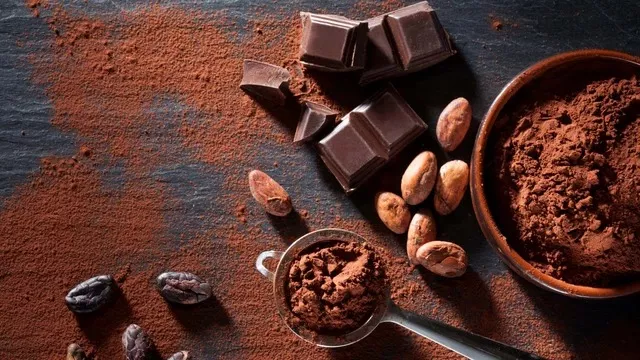 Studi: Kandungan Teobromin dalam Cokelat Hitam Bisa Jadi Anti Aging Alami