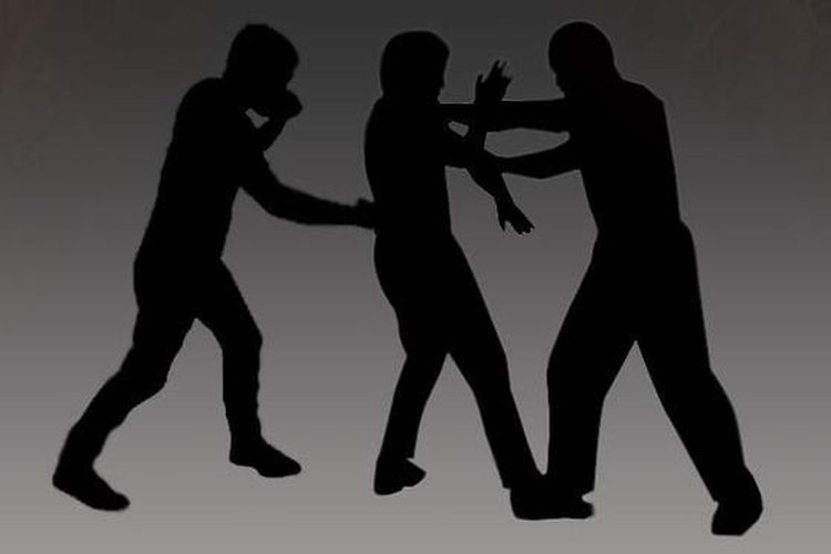 Lapor Jadi Korban Pengeroyokan, Mahasiswa di Pekanbaru Ditahan Polisi