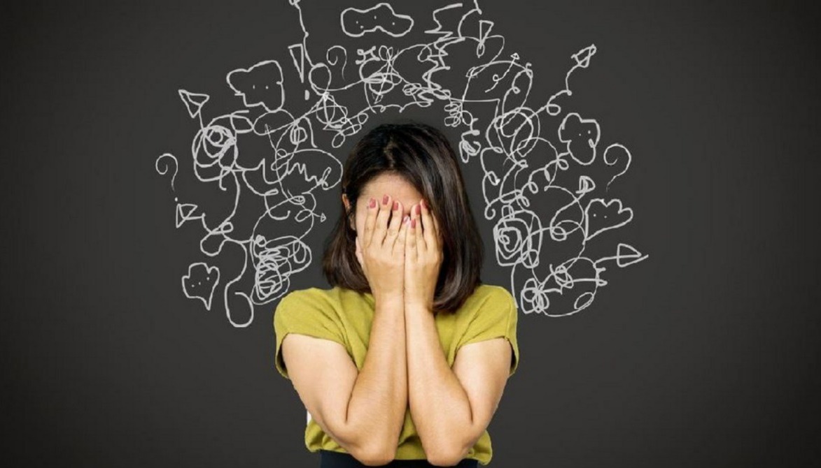 Stres Bikin Tekanan Darah Naik Ada Benarnya, Ini Penjelasan Pakar