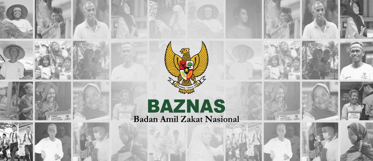 Tim Seleksi Buka Pendaftaran Calon Pimpinan Baznas Riau Masa Kerja 2026-2031