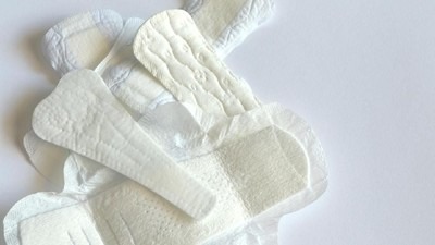 Pembalut Bekas Perlu Dicuci Dulu atau Langsung Dibuang? Ini Kata Studi