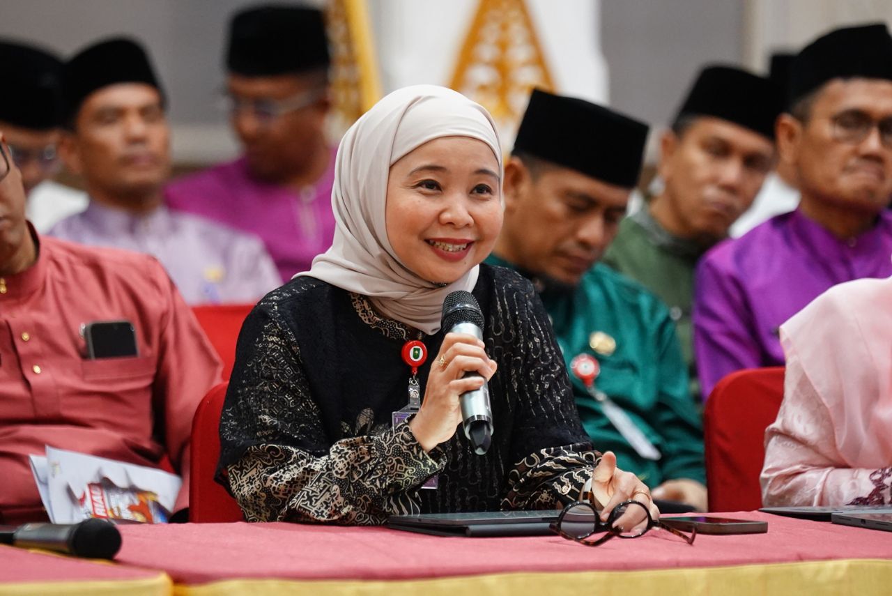 Pelayanan Samsat Tutup Dua Hari, Pajak Jatuh Tempo Bebas Denda