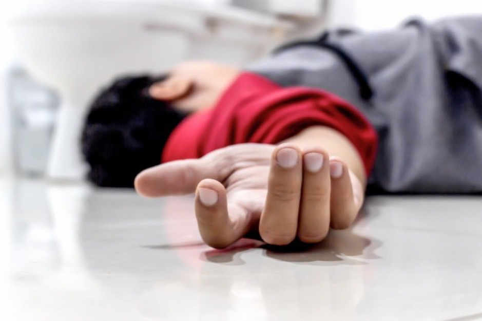 Stroke Rentan Terjadi Pagi Hari, Waspadai Gejala dan Pemicunya