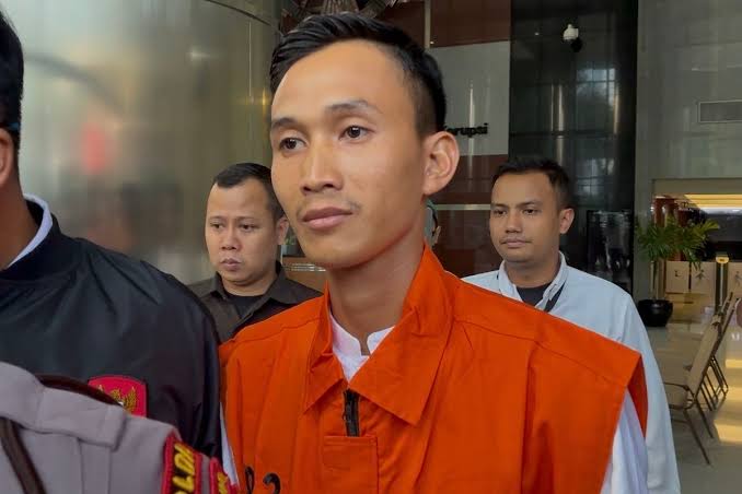 Marjani Siap Bongkar Peran Dani M Nursalam dalam Kasus Korupsi PUPR-PKPP Riau