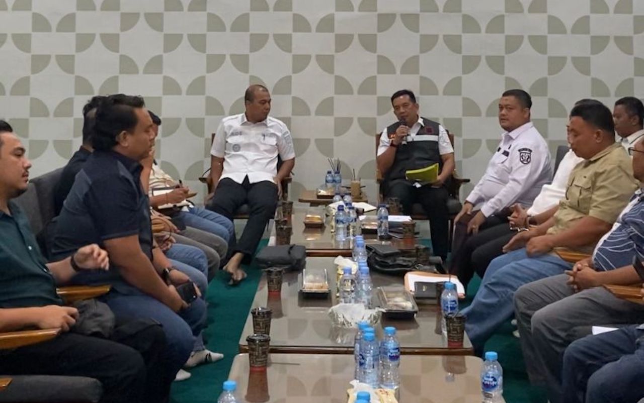 Wings Air Buka Rute Japura-Batam Mulai 23 Juni 2026